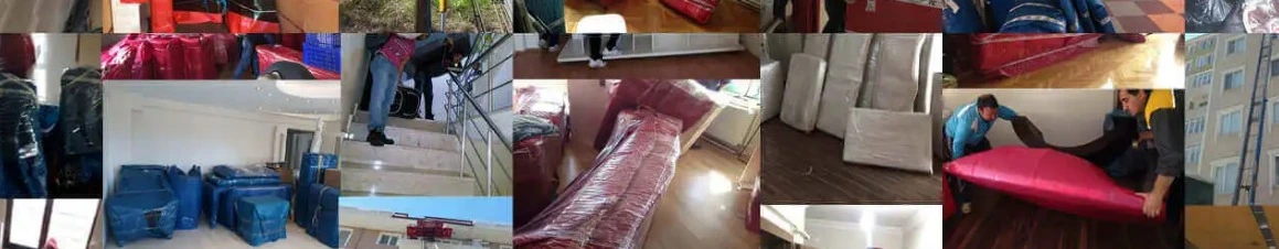 Angora Evleri evden eve nakliyat görseli